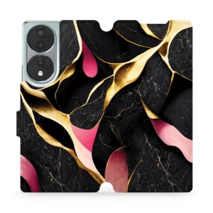 Etui do Huawei Honor 70 - wzór VP35S