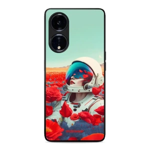 Etui Glossy Case do OPPO A98 5G - wzór G001G