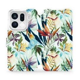 Etui do OPPO Find X9 pro - wzór M071P