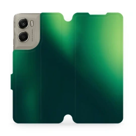 Etui do Motorola Moto G06 Power - wzór VP61S