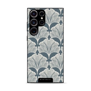 Etui Glossy Case do Samsung Galaxy S23 Ultra - wzór GA43G