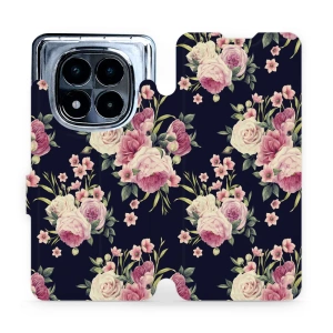 Etui do Xiaomi Redmi Note 14 Pro 5G - wzór V068P