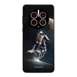 Etui Glossy Case do Huawei Mate 50 Pro - wzór G004G