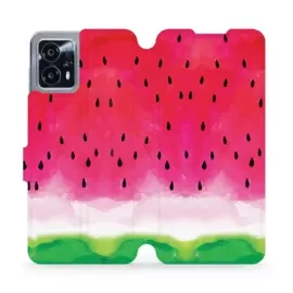 Etui do Motorola Moto G13 - wzór V086S