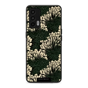 Etui Glossy Case do Realme GT Master Edition - wzór GA45G