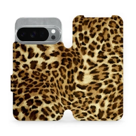 Etui do Google Pixel 10 Pro - wzór VA33P