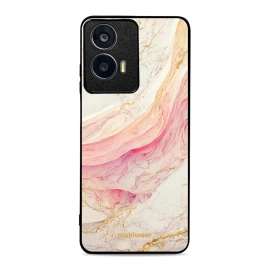 Etui Glossy Case do Motorola Moto G24 - wzór G027G