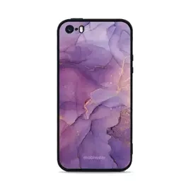 Etui Glossy Case do Apple iPhone SE - wzór G050G