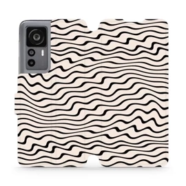Etui do Xiaomi 12T Pro - wzór VA62S