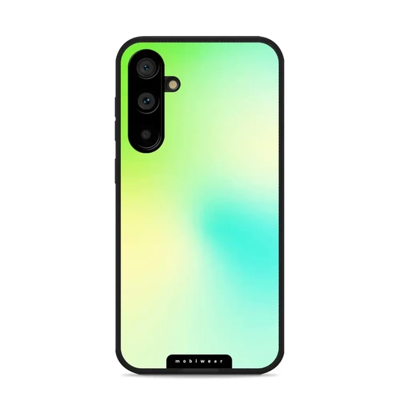 Etui Glossy Case do Samsung Galaxy S23 FE - wzór G062G