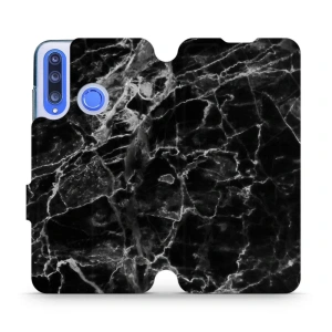 Etui do Huawei Honor 20 Lite - wzór V056P