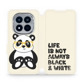 Etui do Xiaomi Redmi Note 15 Pro Plus 5G - wzór M041S