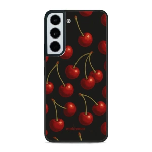 Etui Glossy Case do Samsung Galaxy S22 - wzór GP83G