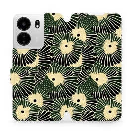 Etui do Xiaomi POCO C65 - wzór VA44S