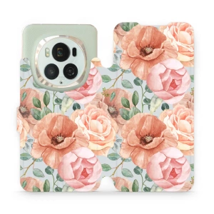 Etui do Huawei Honor Magic6 Pro - wzór MP02S