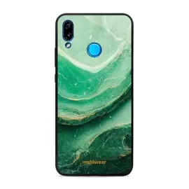 Etui Glossy Case do Huawei P20 Lite - wzór G023G