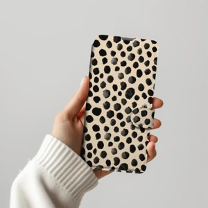 Etui do Huawei P10 Lite - wzór VA50S