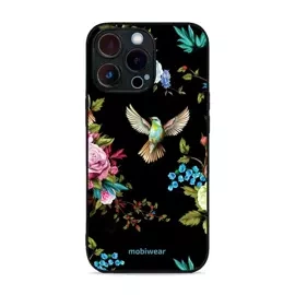 Etui Glossy Case do Apple iPhone 13 Pro - wzór G041G