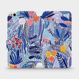 Etui do Xiaomi Redmi 4X - wzór MP03P