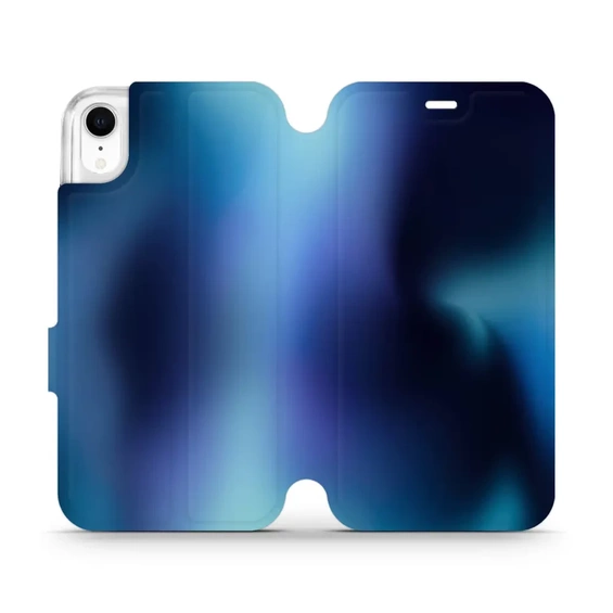 Etui do Apple iPhone XR - wzór VP68S