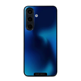 Etui Glossy Case do Samsung Galaxy S25 FE 5G - wzór G068G