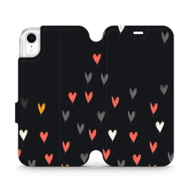 Etui do Apple iPhone XR - wzór VP79P
