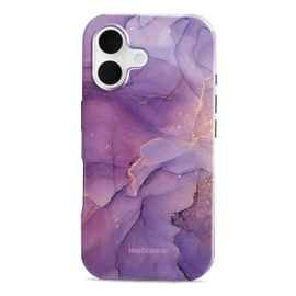 Etui Elite Pro do Apple iPhone 16 - wzór EP20E