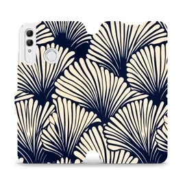 Etui do Huawei Honor 10 Lite - wzór VA41S