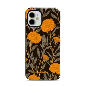 Etui Elite Pro do Apple iPhone 12 mini - wzór E175E