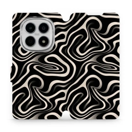 Etui do Xiaomi Redmi Note 15 5G - wzór VA63S