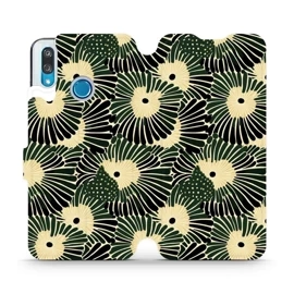 Etui do Huawei P Smart 2019 - wzór VA44S