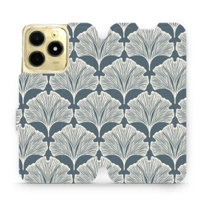 Etui do Realme C61 - wzór VA43S