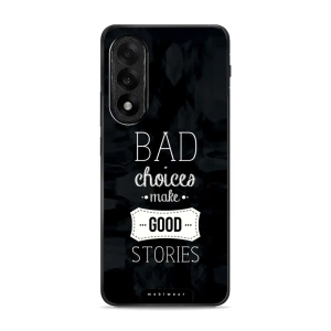 Etui Glossy Case do OnePlus Nord 5 - wzór G071G