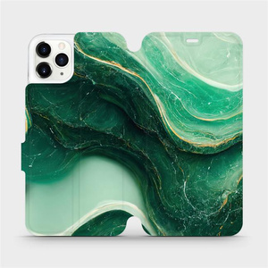 Etui do Apple iPhone 11 Pro Max - wzór VP38S