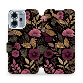 Etui do OPPO Reno 14 F 5G - wzór V170S
