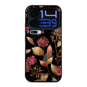 Etui Glossy Case do Xiaomi 17 Pro Max - wzór G171G