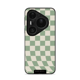 Etui Glossy Case do Huawei Pura 80 Pro - wzór GA58G