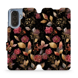 Etui do Huawei Nova Y70 - wzór V171S