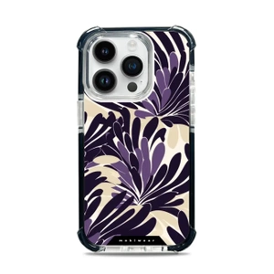 Etui MagSafe Elite Bumper Apple iPhone 14 Pro - wzór DA47D