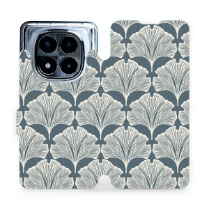 Etui do Xiaomi POCO X7 - wzór VA43S