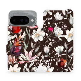 Etui do Google Pixel 10 - wzór VP72S