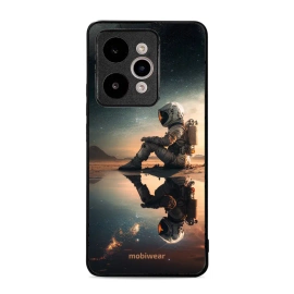 Etui Glossy Case do Realme 15 Pro 5G - wzór G003G