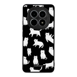 Etui Glossy Case do Xiaomi Redmi Note 15 5G - wzór G163G