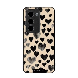 Etui Glossy Case do Xiaomi Redmi 15 5G - wzór GA51G