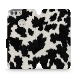 Etui do Huawei P Smart - wzór V165S