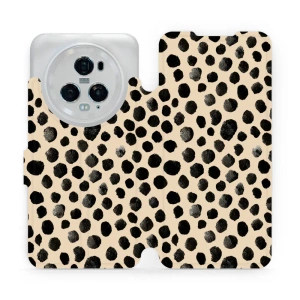 Etui do Huawei Honor Magic5 Pro 5G - wzór VA50S