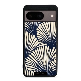 Etui Glossy Case do Google Pixel 8 - wzór GA41G