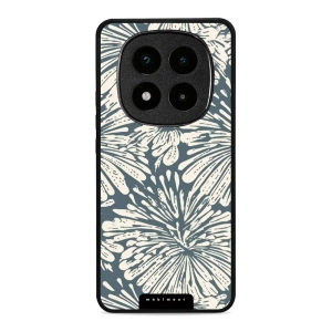 Etui Glossy Case do Xiaomi POCO X7 - wzór GA42G