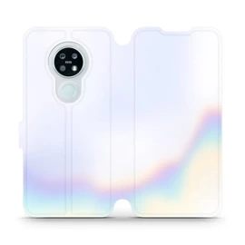 Etui do Nokia 6.2 - wzór VP64S