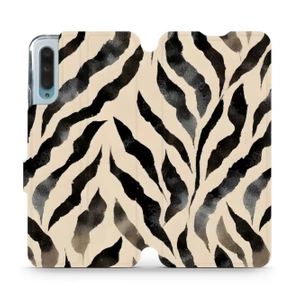 Etui do Huawei P Smart Pro - wzór VA53S